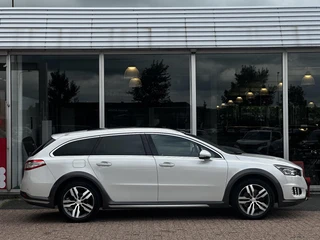 Peugeot 508 – thumbnail 6