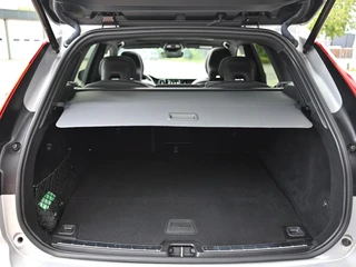 Volvo XC60 – thumbnail 28
