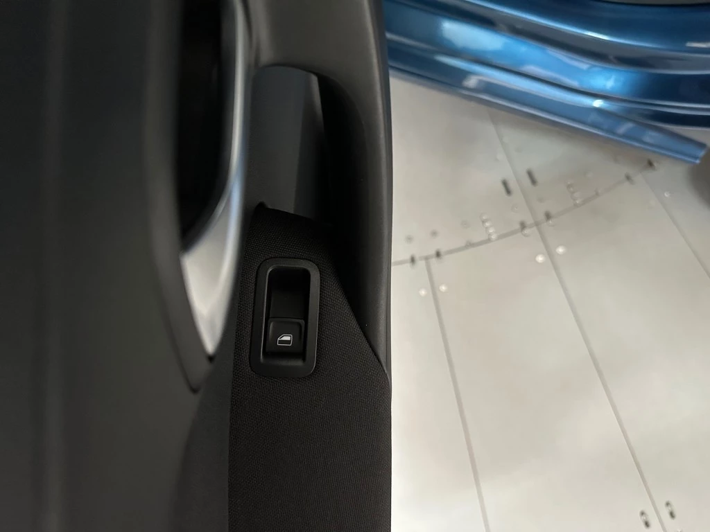 Volkswagen Polo – foto 33