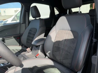 Ford Kuga – thumbnail 8