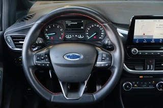 Ford Fiesta – thumbnail 14