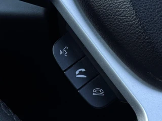 Suzuki S-Cross – thumbnail 29