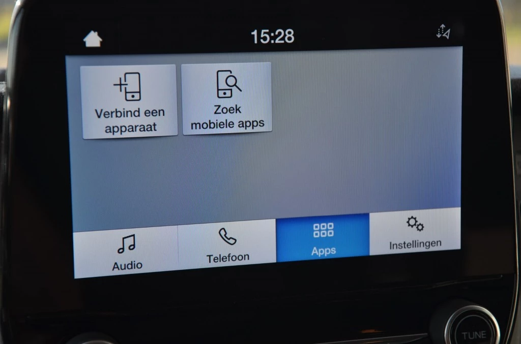 Ford Transit – foto 12