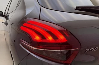 Peugeot 208 – thumbnail 28