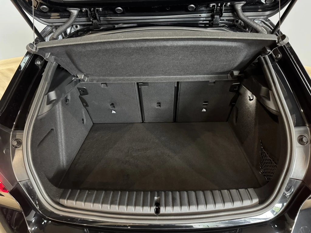 BMW 1 Serie – foto 36