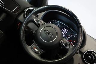 Audi A1 Sportback – thumbnail 17