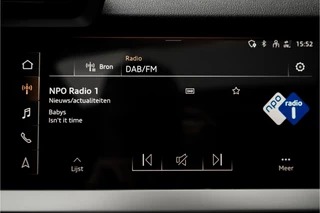 Audi A3 – thumbnail 28