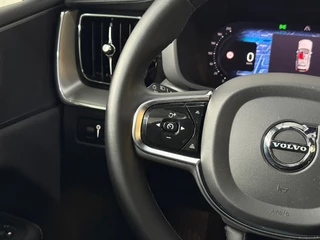 Volvo XC60 – thumbnail 18