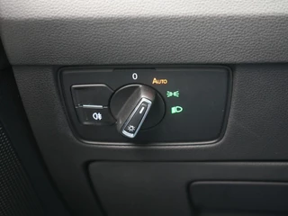 Volkswagen Passat – thumbnail 37