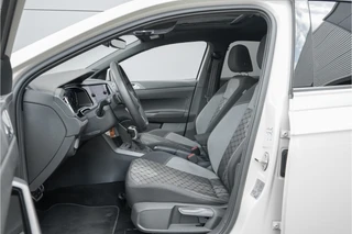 Volkswagen Polo – thumbnail 9