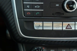Mercedes-Benz A-Klasse – thumbnail 25