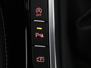 Kia Ceed Sportswagon – thumbnail 30