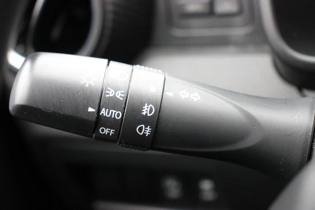 Suzuki Ignis – foto 24