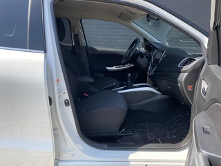 Suzuki Baleno – thumbnail 17