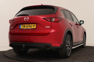 Mazda CX-5 – thumbnail 8