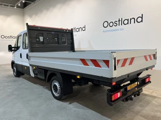 Iveco Daily – thumbnail 3