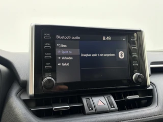 Toyota RAV4 – thumbnail 38
