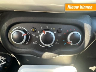 Renault Twingo – thumbnail 21