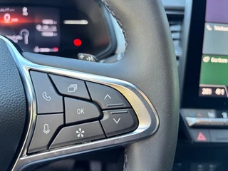 Renault Captur – thumbnail 16