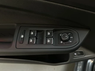Volkswagen Golf – thumbnail 21