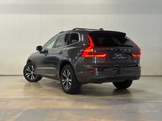 Volvo XC60 – thumbnail 3