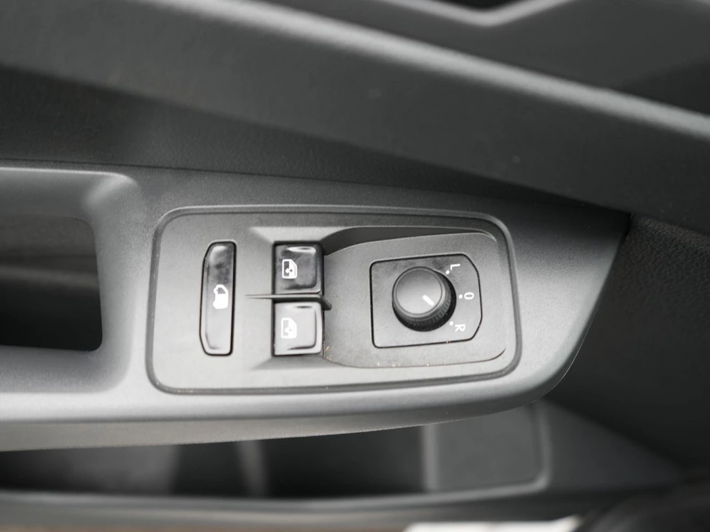 Volkswagen Caddy – foto 24