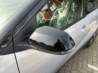 Toyota Aygo – thumbnail 18