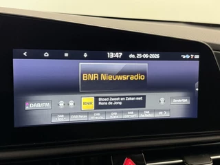 Kia Niro – thumbnail 24