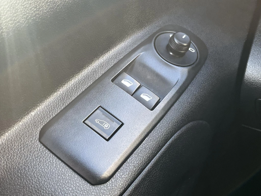 Citroën Berlingo – foto 28