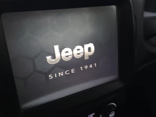 Jeep Renegade – thumbnail 16