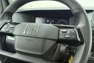 Fiat Scudo – thumbnail 18