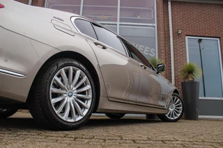 BMW 7 Serie – thumbnail 56