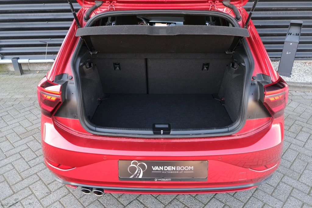 Volkswagen Polo – foto 33