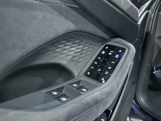 Audi A6 – thumbnail 24