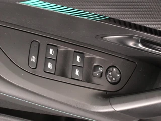Peugeot 2008 – thumbnail 16
