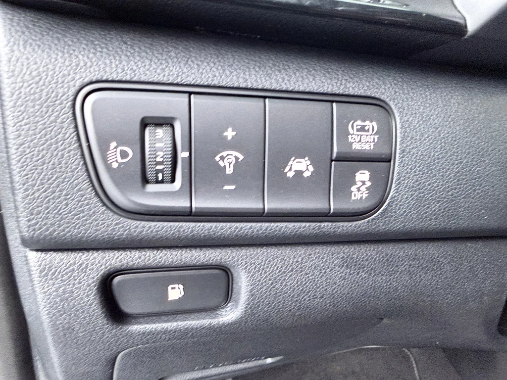 Kia Niro – foto 23