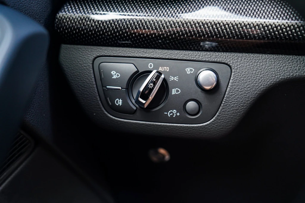 Audi SQ5 – foto 39