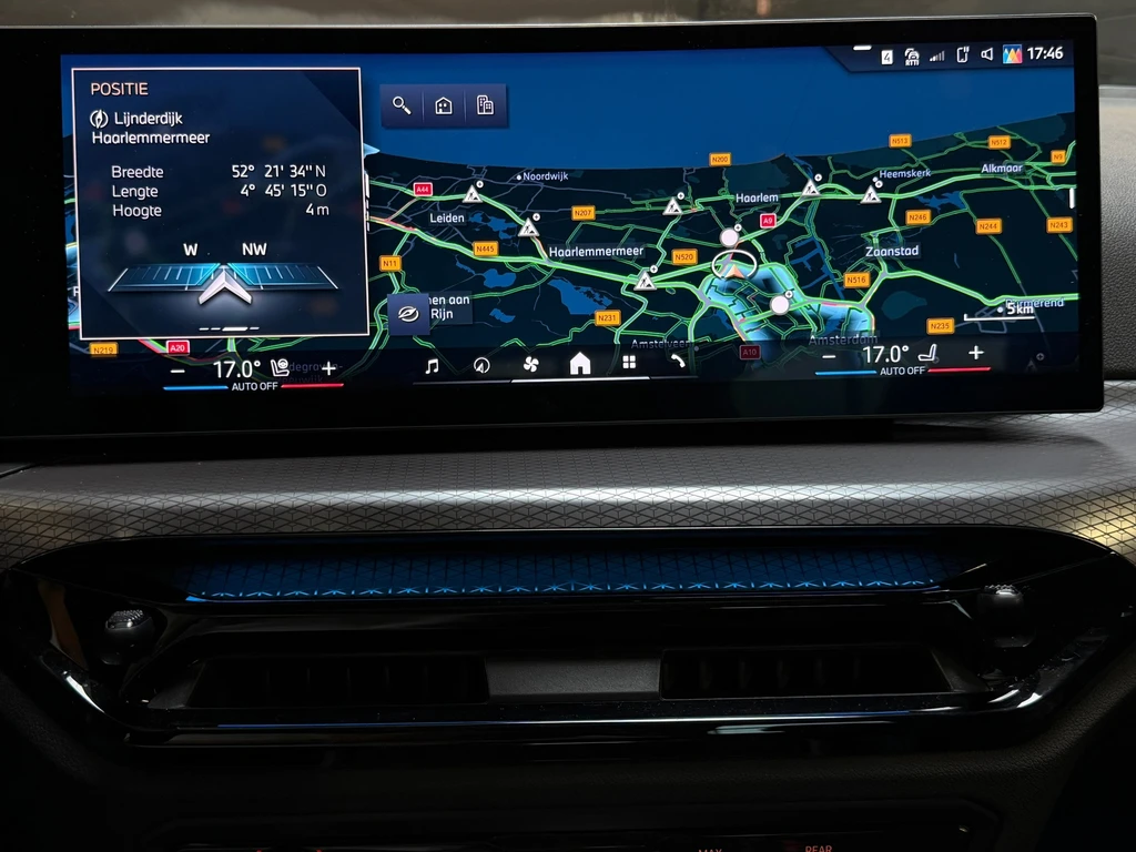 BMW 3 Serie – foto 30