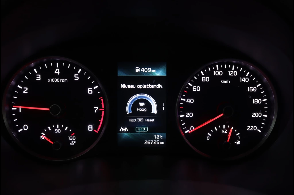 Kia Stonic – foto 51