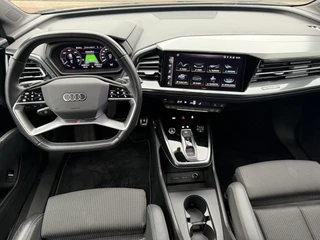 Audi Q4 e-tron – thumbnail 28