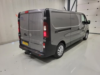 Opel Vivaro – thumbnail 5