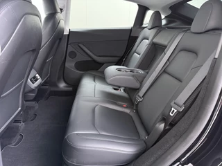Tesla Model Y – thumbnail 40