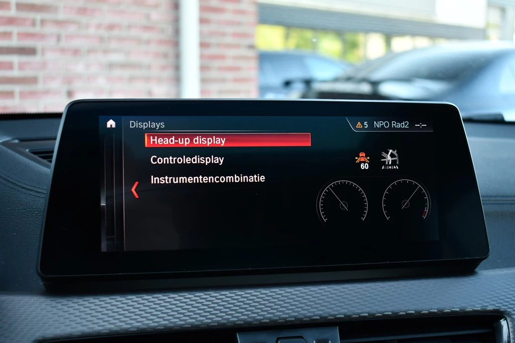 BMW X2 – foto 58