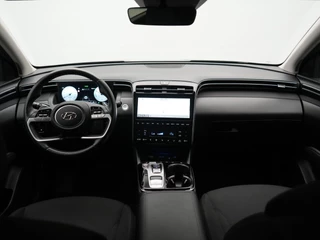 Hyundai Tucson – thumbnail 30