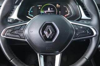Renault Captur – thumbnail 33