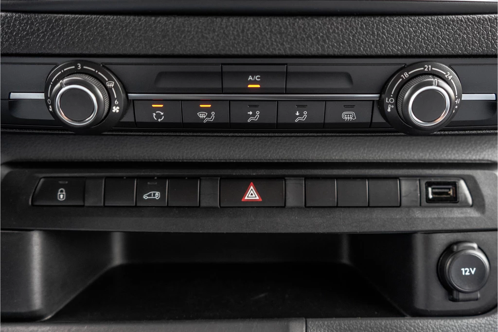 Fiat Scudo – foto 20