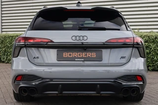 Audi A6 – thumbnail 7