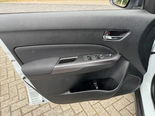 Suzuki Vitara – thumbnail 20
