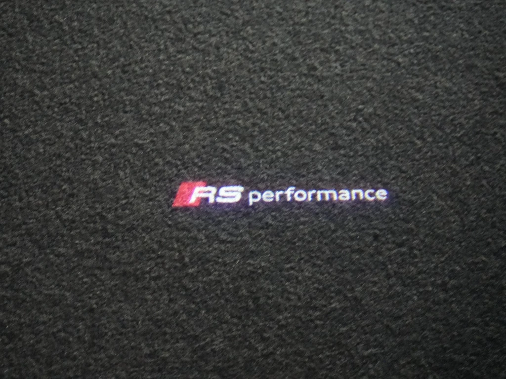 Audi RS7 – foto 45