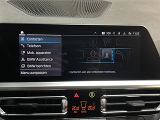 BMW 3 Serie – thumbnail 34